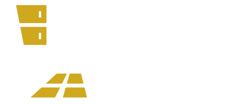 U Design Kitchen and Bath